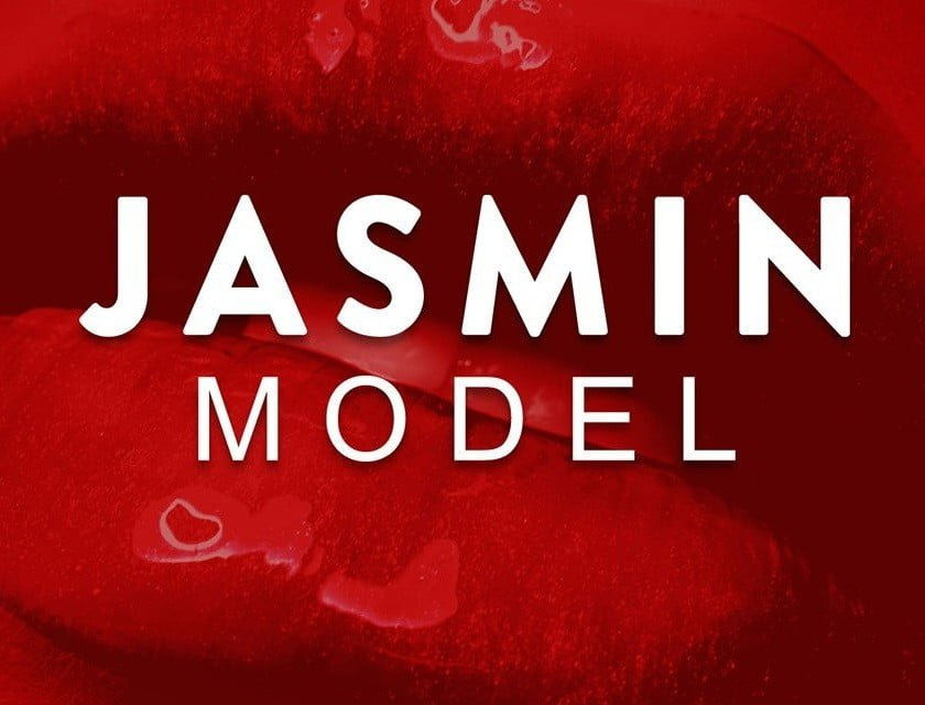 Picture of HollyParker